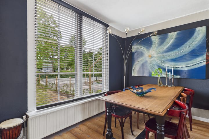 Foto 25 van Schoolweg 10