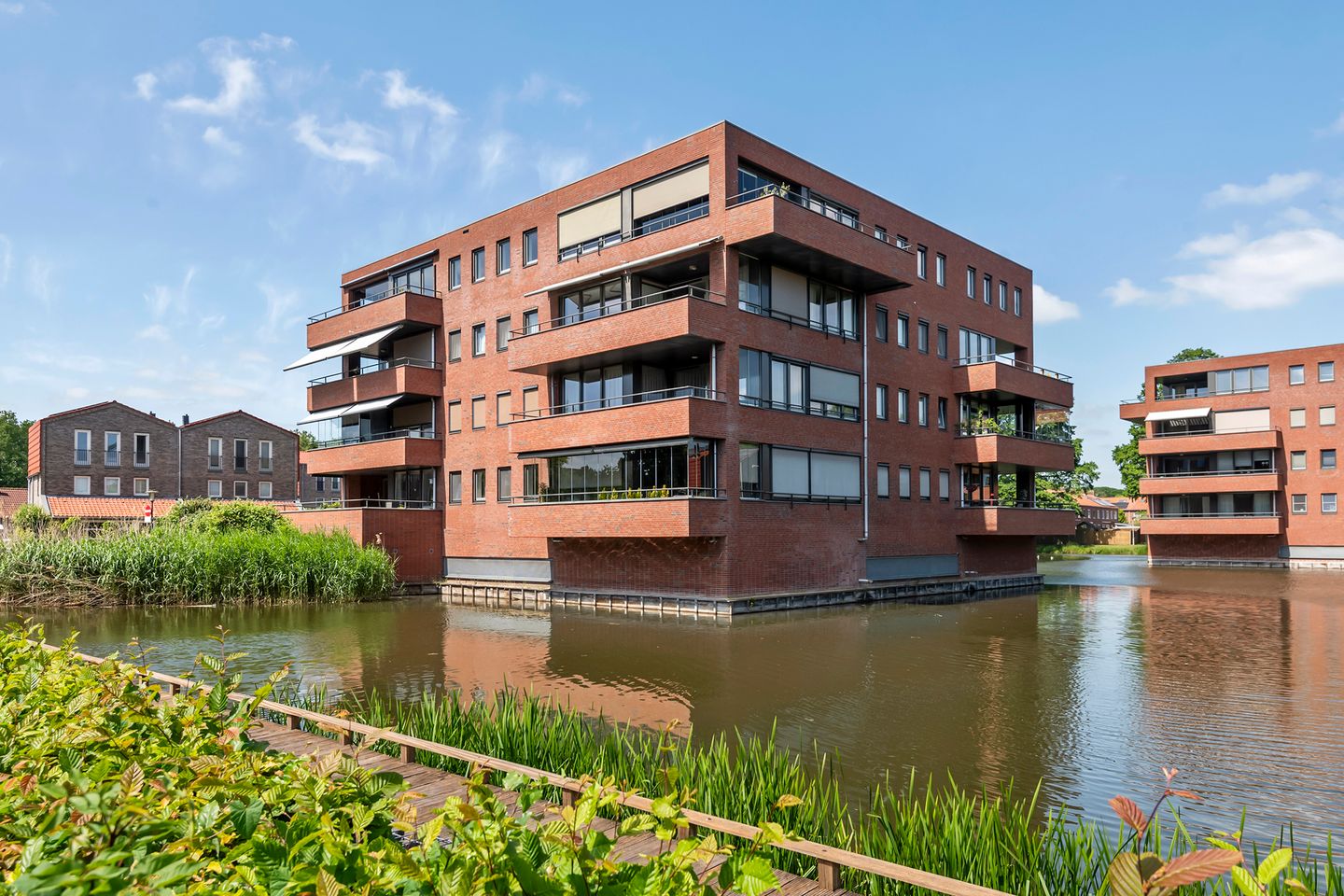 Foto 4 van Hazenleger 41