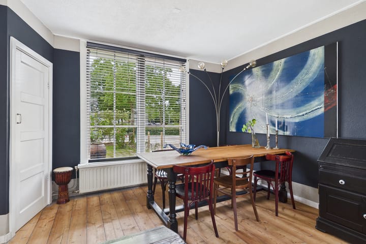 Foto 26 van Schoolweg 10