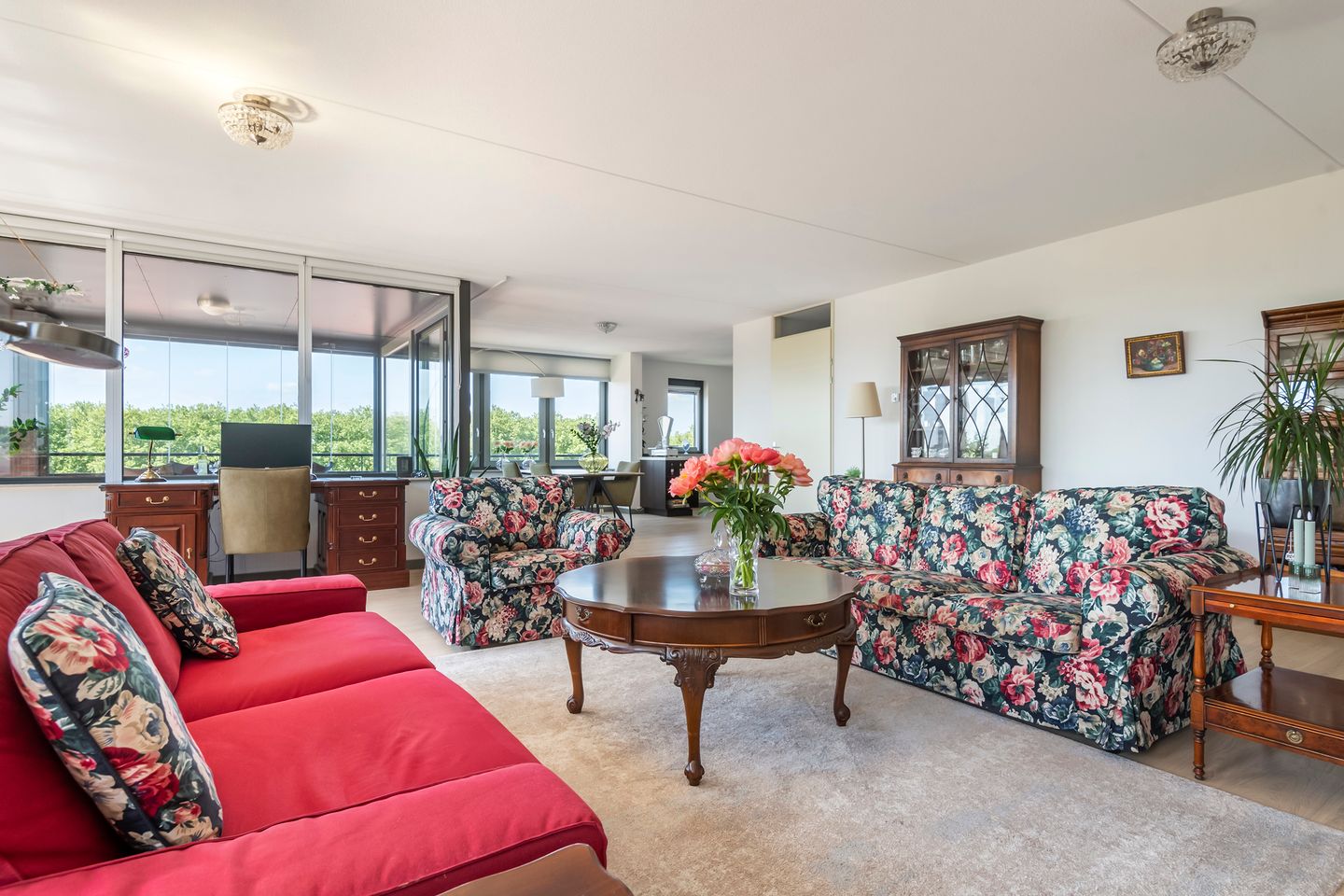 Foto 5 van Hazenleger 41