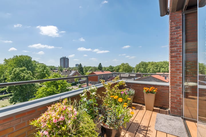 Photo 3 of Hazenleger 41