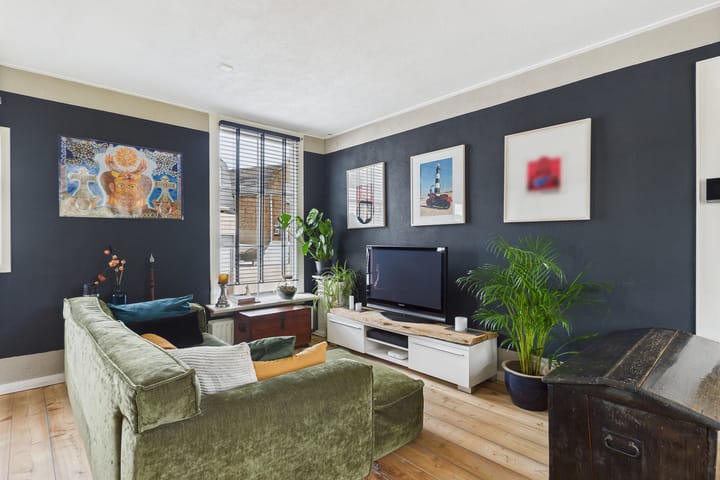 Foto 28 van Schoolweg 10