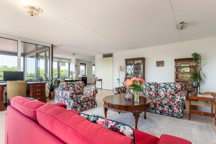 Foto 6 van Hazenleger 41