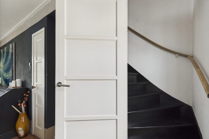 Foto 30 van Schoolweg 10