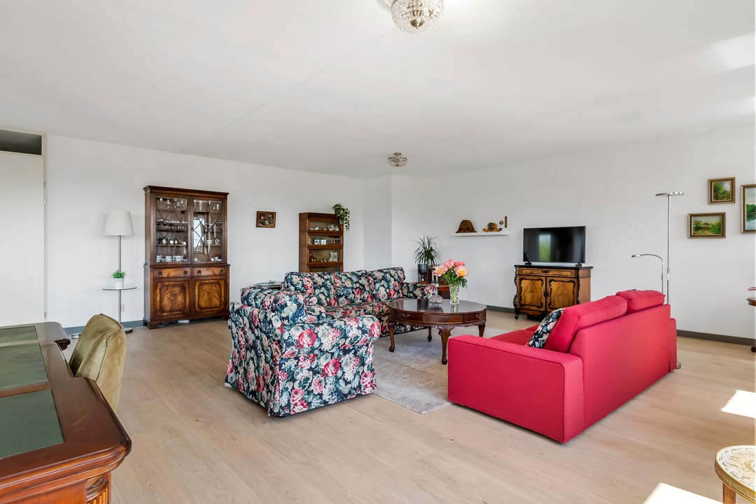 Foto 8 van Hazenleger 41