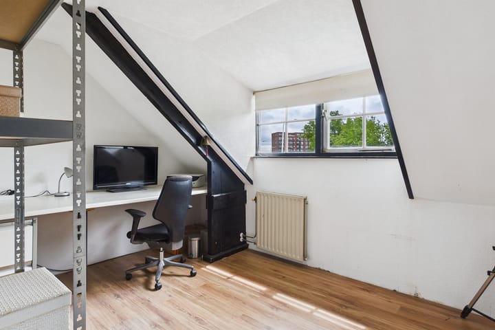 Foto 31 van Schoolweg 10