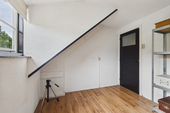 Foto 32 van Schoolweg 10