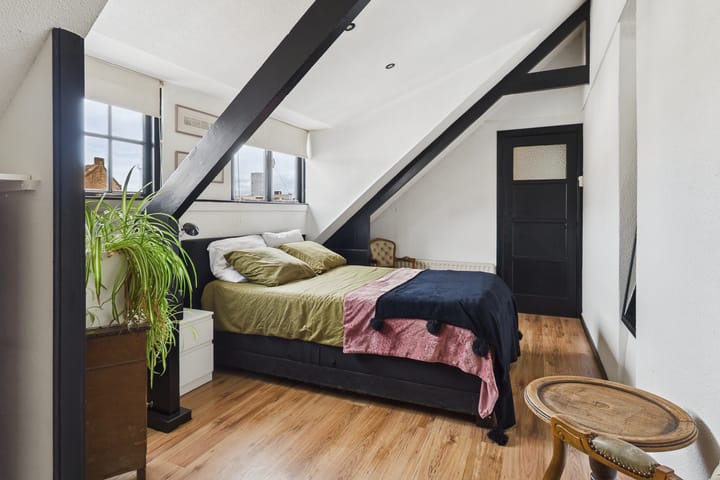 Foto 33 van Schoolweg 10