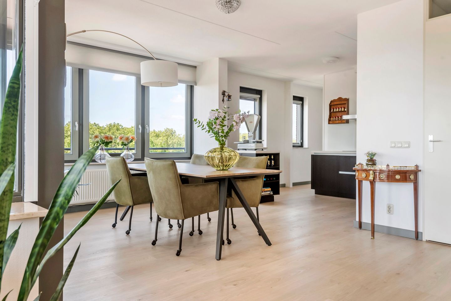 Foto 10 van Hazenleger 41