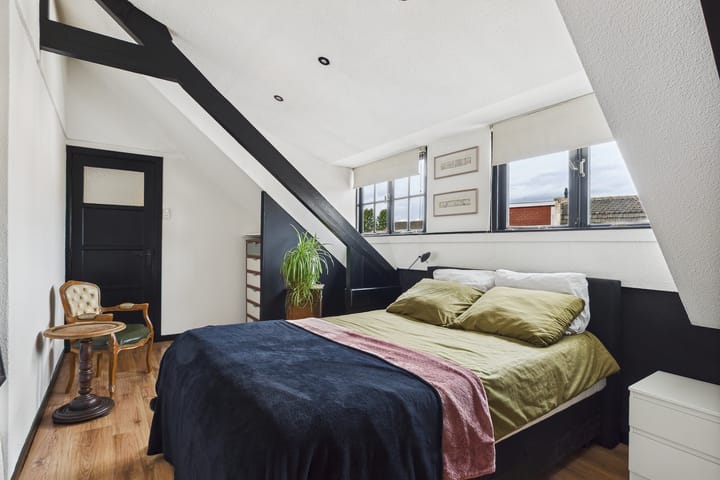 Foto 34 van Schoolweg 10