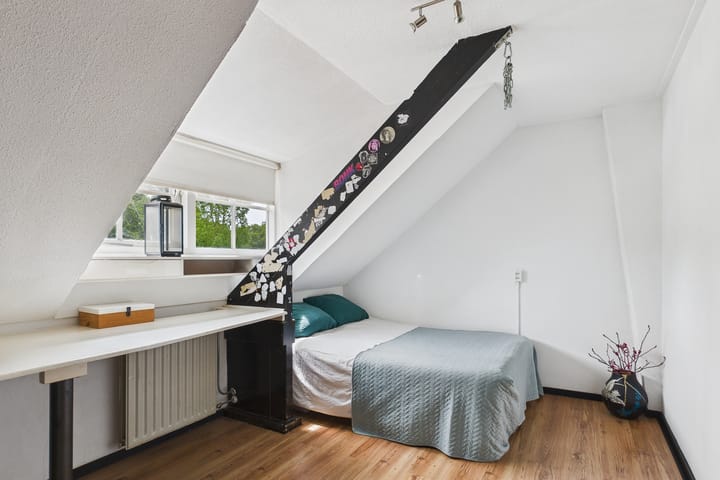 Foto 35 van Schoolweg 10