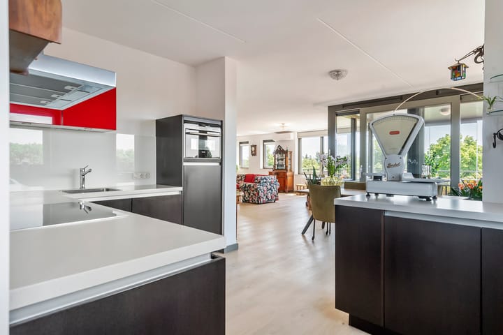 Foto 11 van Hazenleger 41