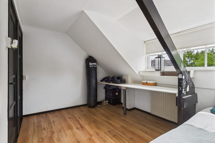 Foto 36 van Schoolweg 10