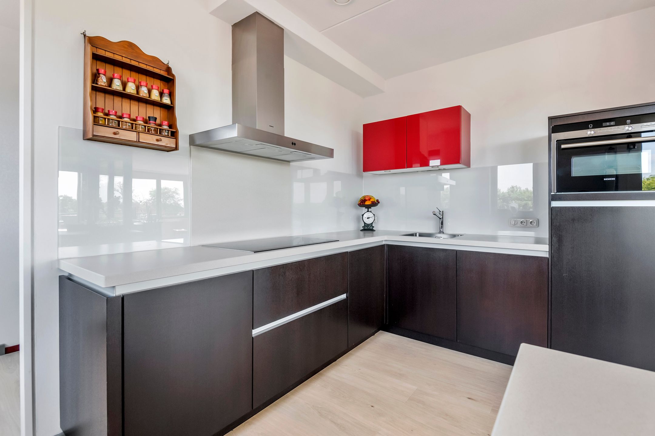 Foto 12 van Hazenleger 41