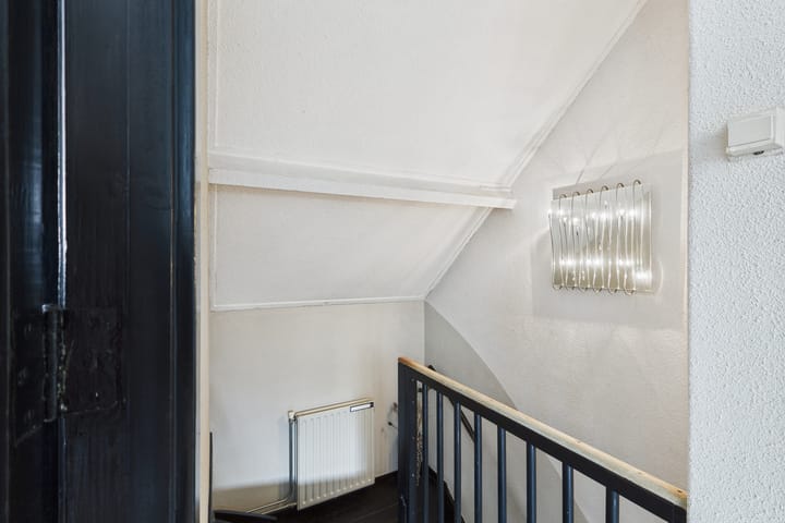 Foto 37 van Schoolweg 10