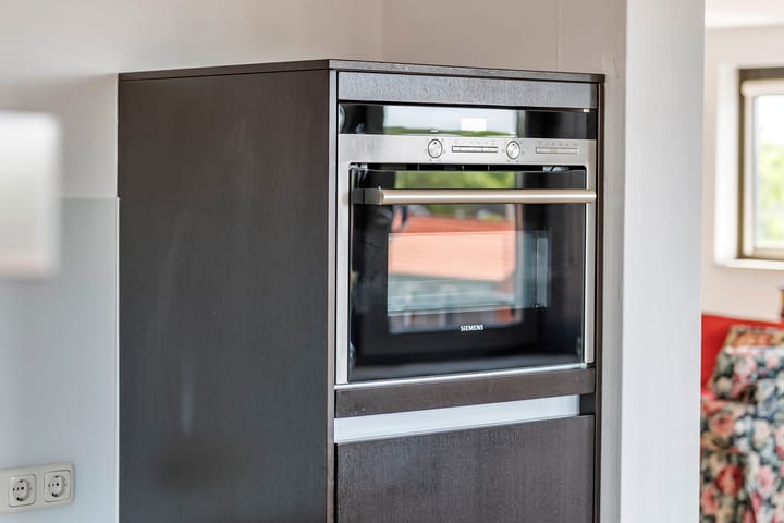 Foto 13 van Hazenleger 41