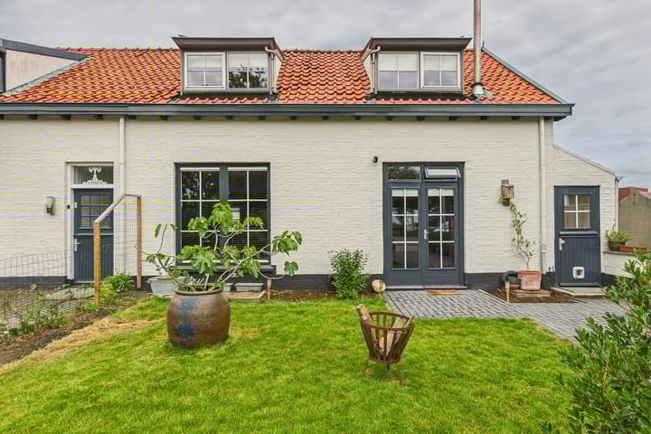 Foto 38 van Schoolweg 10