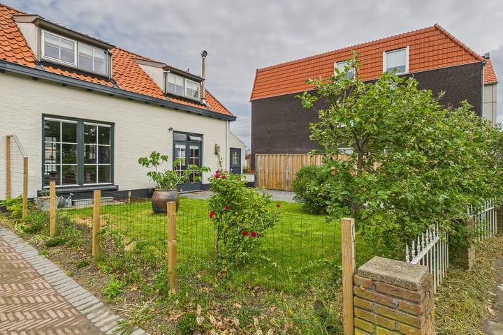 Foto 39 van Schoolweg 10