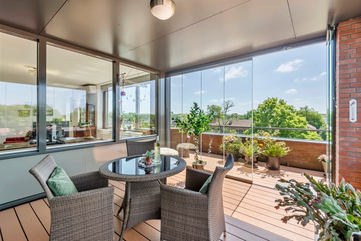 Photo 2 of Hazenleger 41