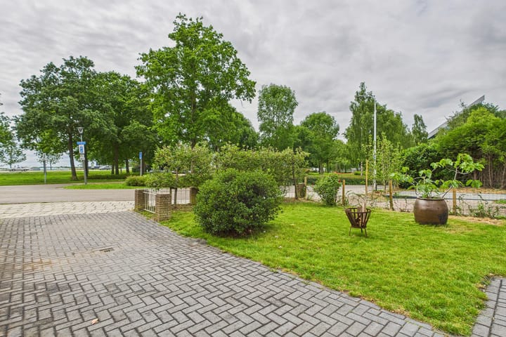 Foto 41 van Schoolweg 10