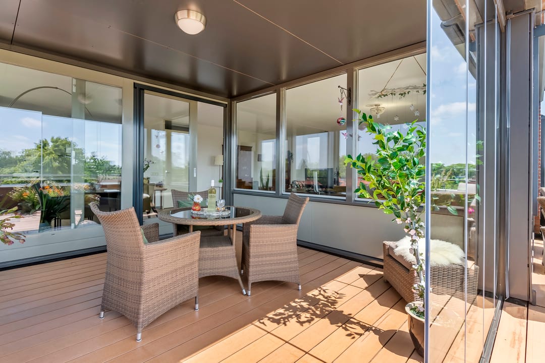 Foto 16 van Hazenleger 41