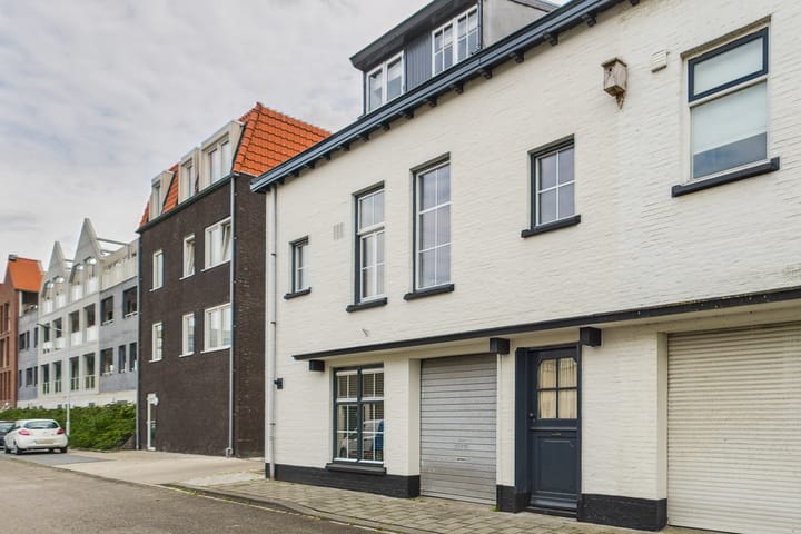 Foto 43 van Schoolweg 10