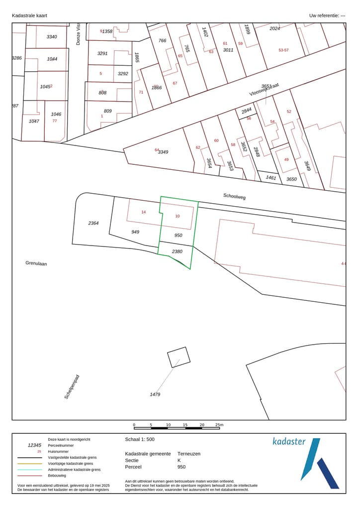 Foto 44 van Schoolweg 10
