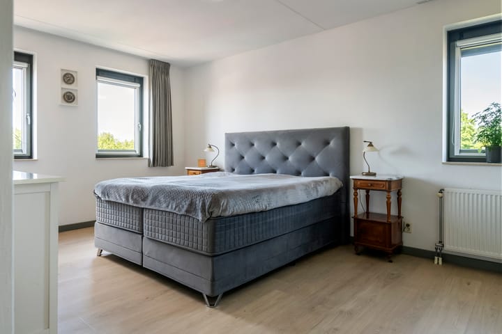 Foto 19 van Hazenleger 41