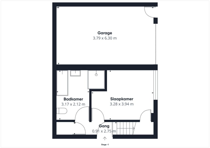 Foto 45 van Schoolweg 10