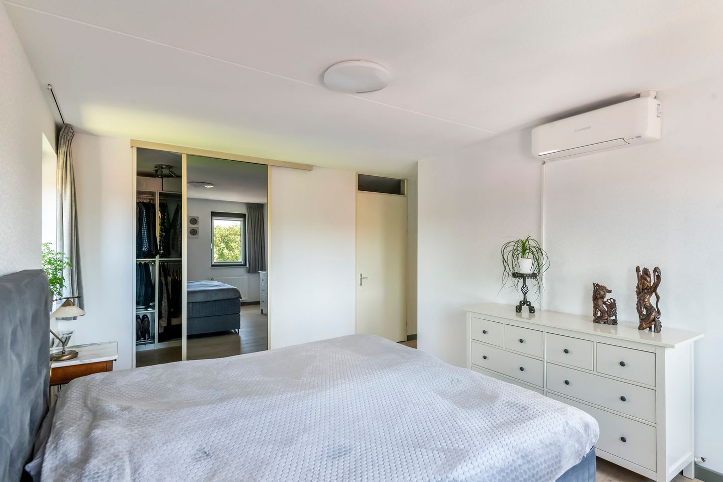 Foto 20 van Hazenleger 41