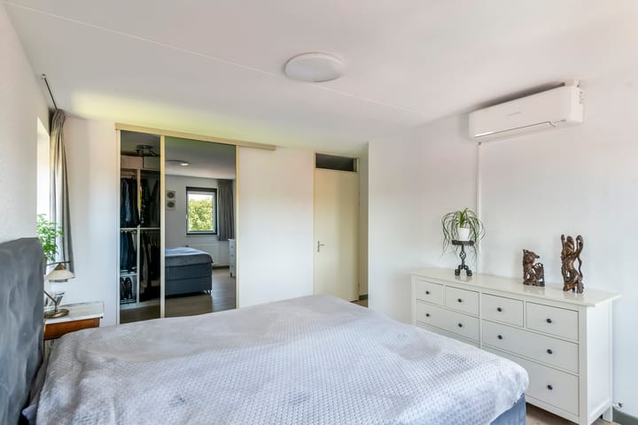 Foto 20 van Hazenleger 41