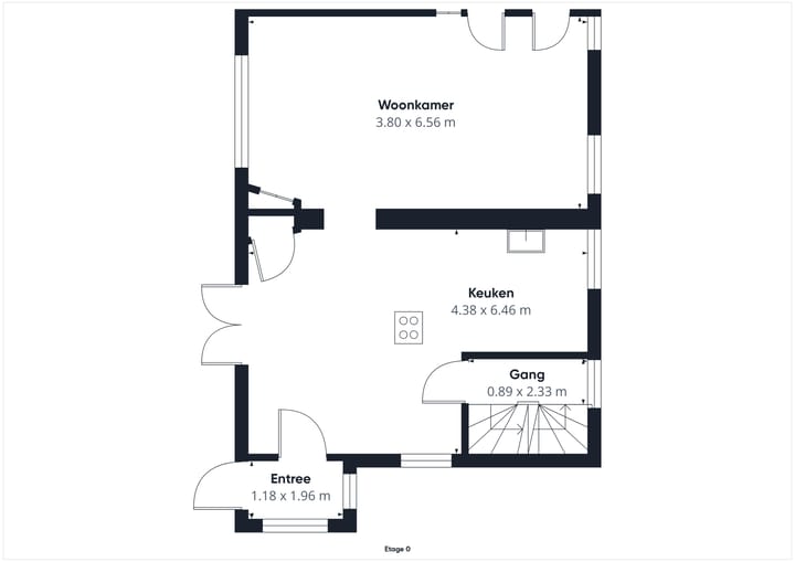 Foto 46 van Schoolweg 10