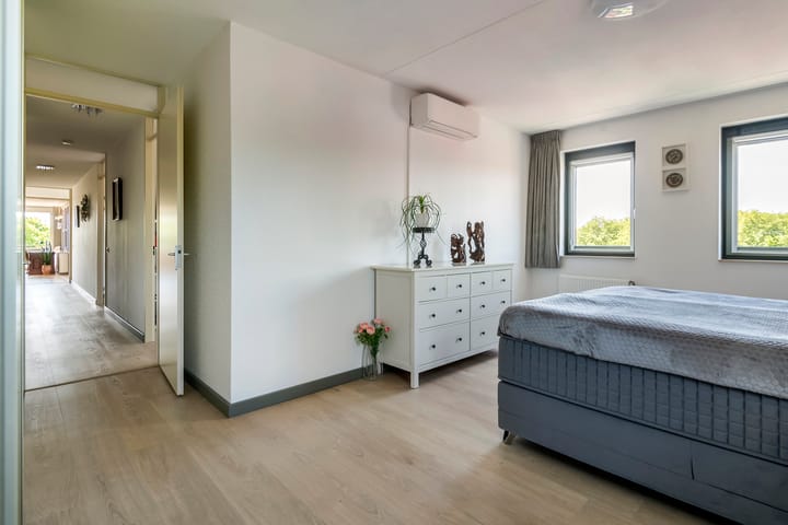 Foto 21 van Hazenleger 41