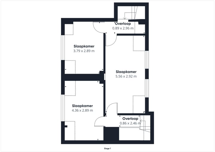 Foto 47 van Schoolweg 10