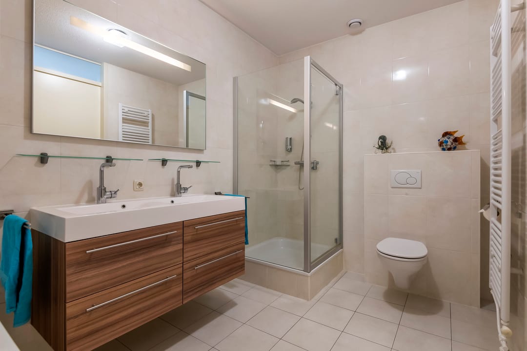 Foto 22 van Hazenleger 41