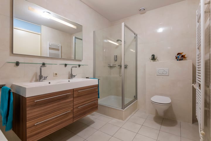 Foto 22 van Hazenleger 41