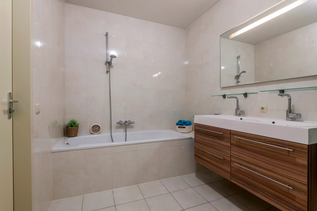 Foto 23 van Hazenleger 41