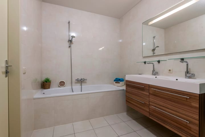 Foto 23 van Hazenleger 41