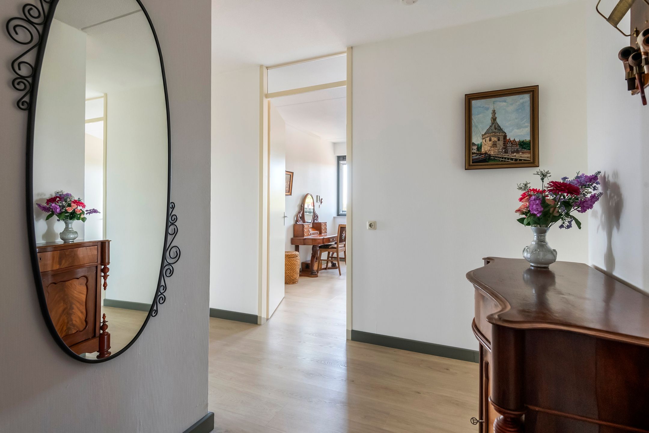 Foto 24 van Hazenleger 41