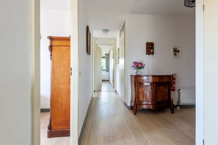 Foto 27 van Hazenleger 41