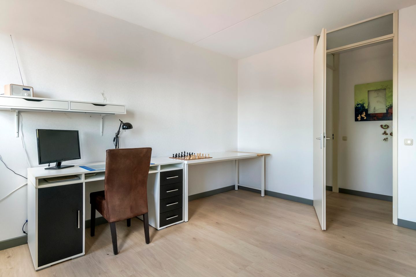 Foto 29 van Hazenleger 41