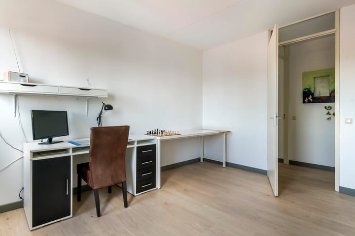 Foto 29 van Hazenleger 41