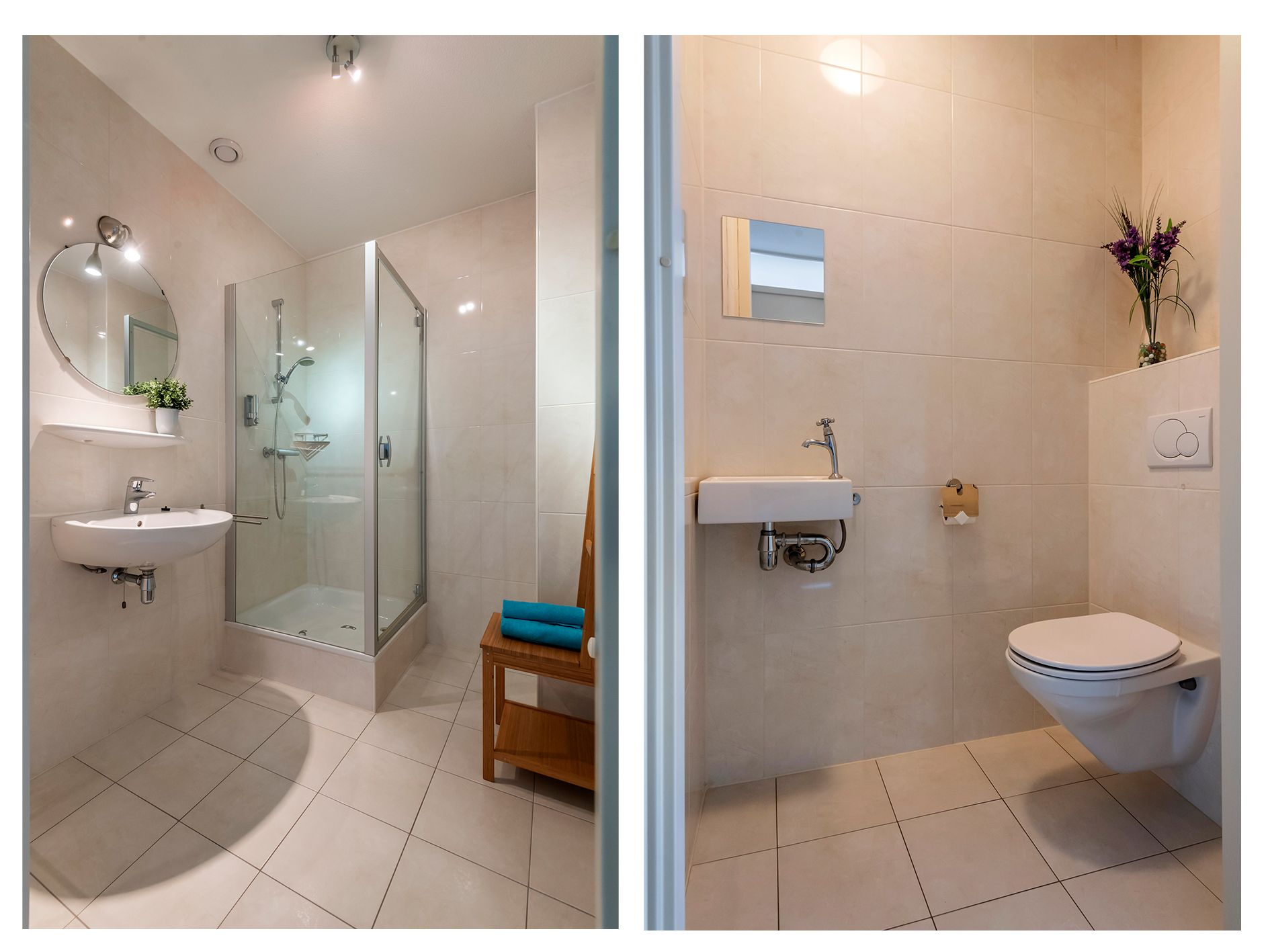 Foto 30 van Hazenleger 41