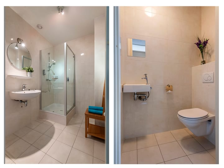 Foto 30 van Hazenleger 41