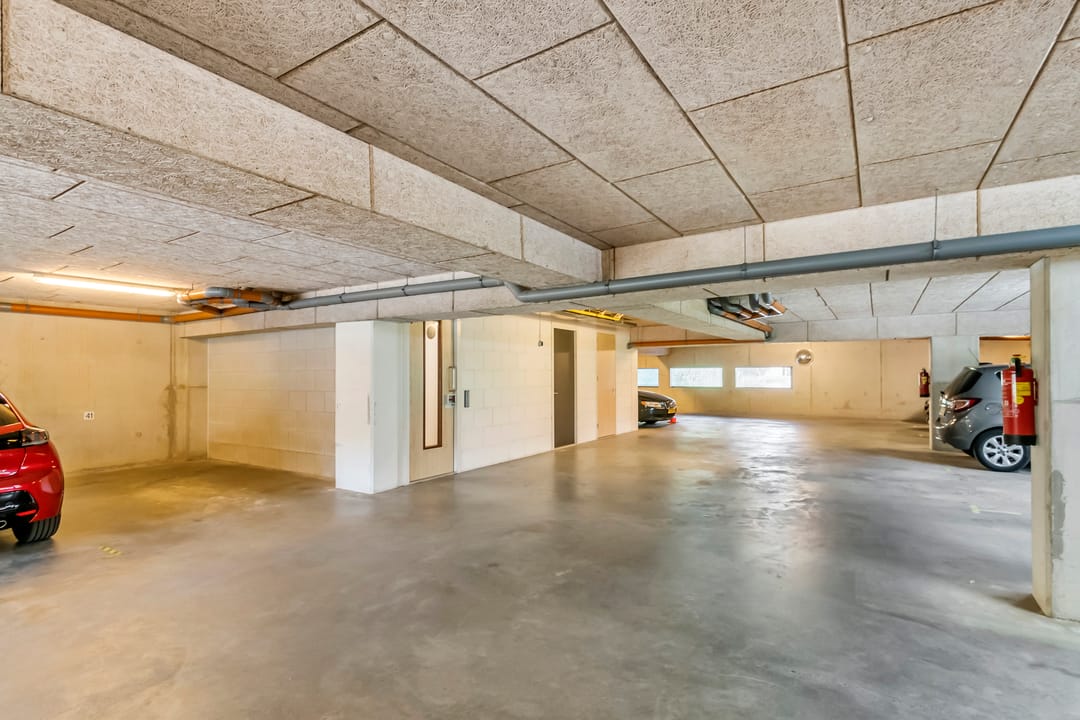 Foto 32 van Hazenleger 41