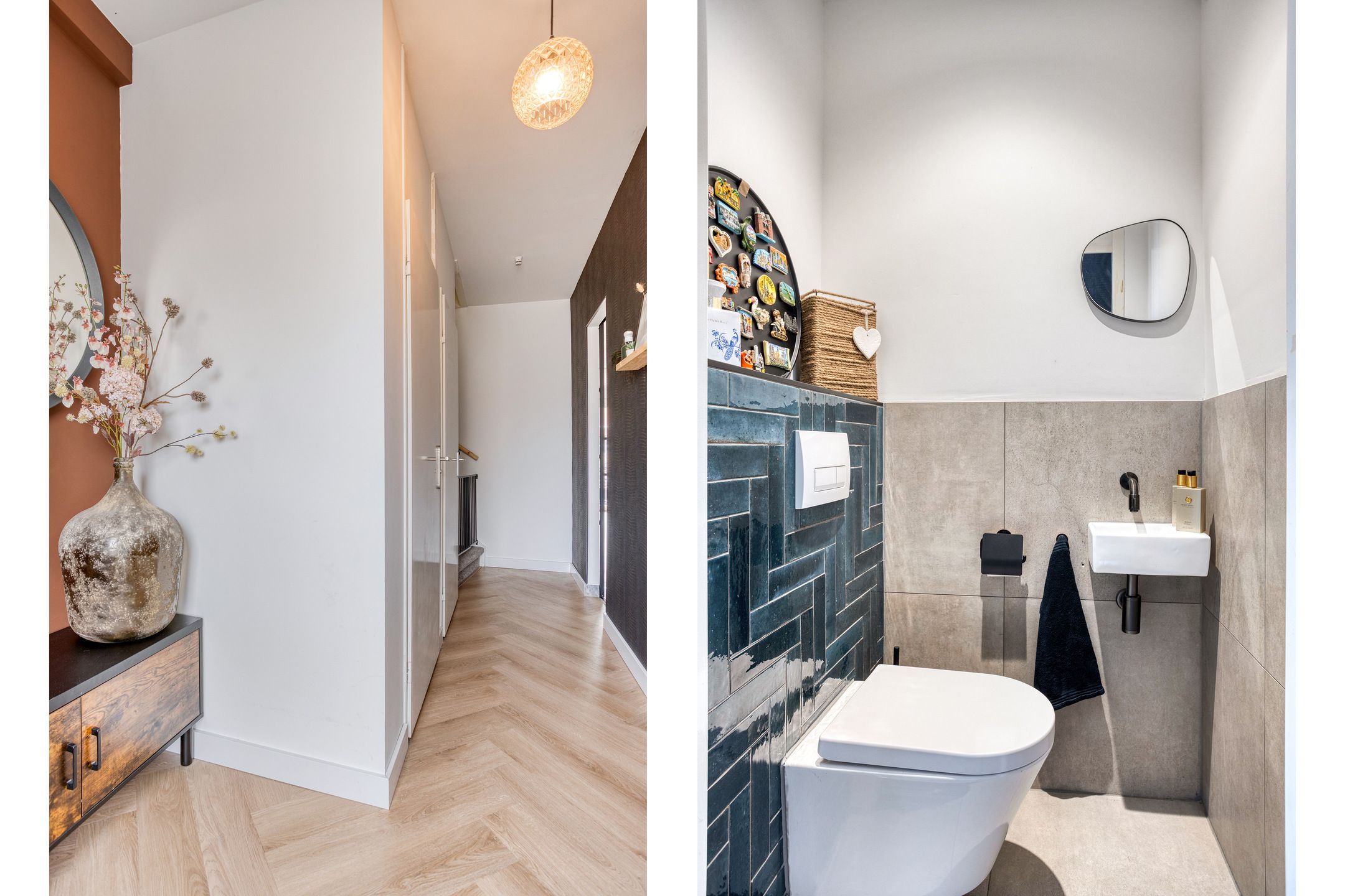 Foto 6 van Tarthorst 68