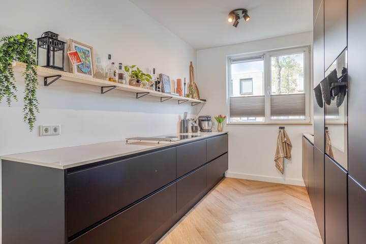 Foto 7 van Tarthorst 68