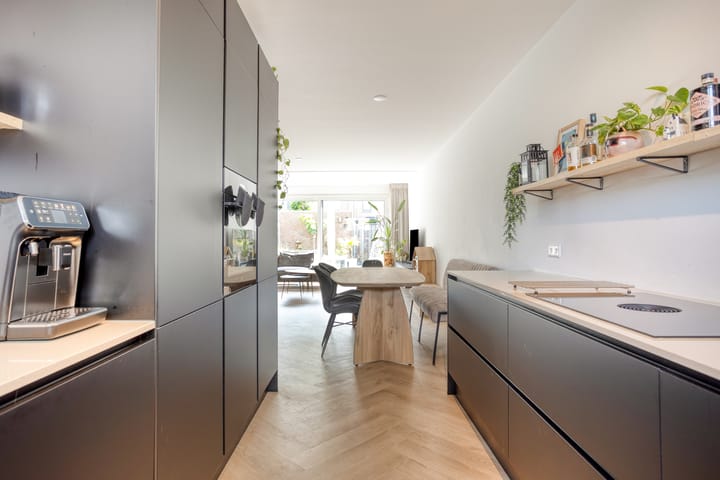 Foto 8 van Tarthorst 68