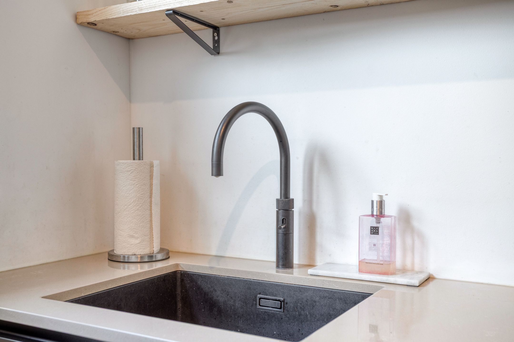 Foto 9 van Tarthorst 68