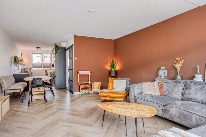 Foto 12 van Tarthorst 68